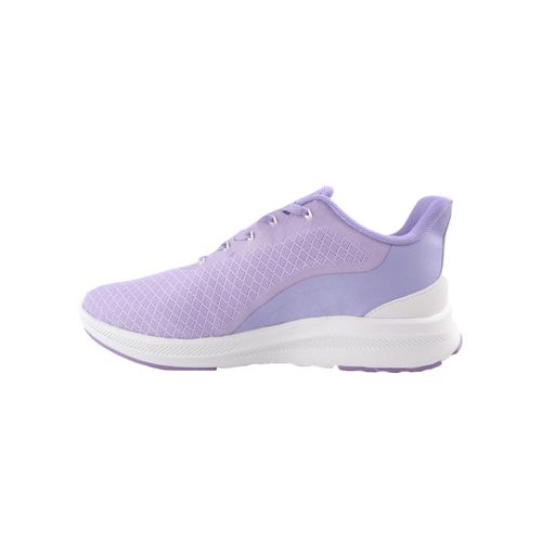 ZAPATILLAS TOPPER VR SPEED MUJER
