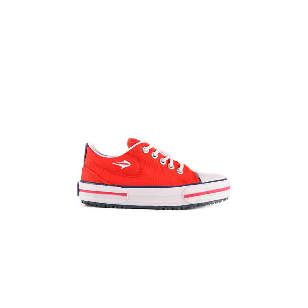 zapatillastopperlonanovalowkidsjunior083685