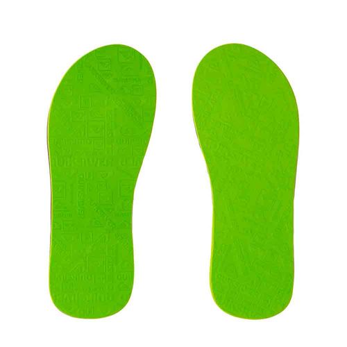 OJOTAS QUIKSILVER CARVER TROPICS