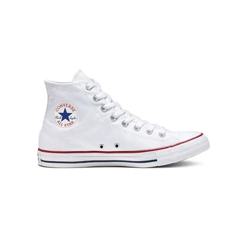 ZAPATILLAS CONVERSE CHUCK TAYLOR ALL STAR CORE UNISEX
