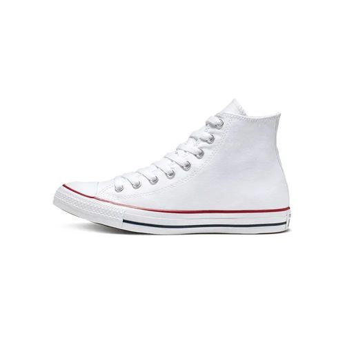 ZAPATILLAS CONVERSE CHUCK TAYLOR ALL STAR CORE UNISEX