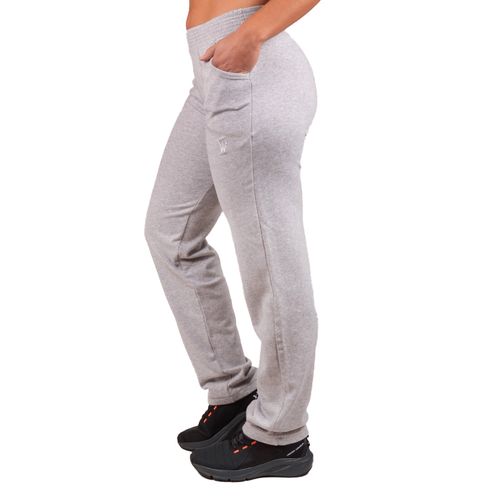 PANTALÓN WINKEL LORETA MUJER