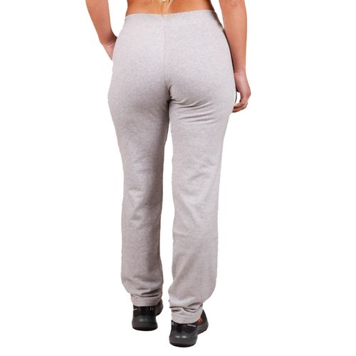 PANTALÓN WINKEL LORETA MUJER