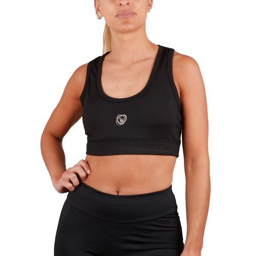 TOP WINKEL C/T JAPON MUJER