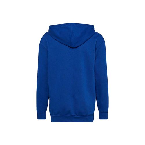 BUZO ADIDAS CON CAPUCHA ARKD3 NIÑO