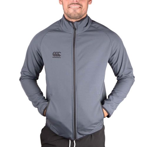 CAMPERA CANTERBURY SOFTSHELL