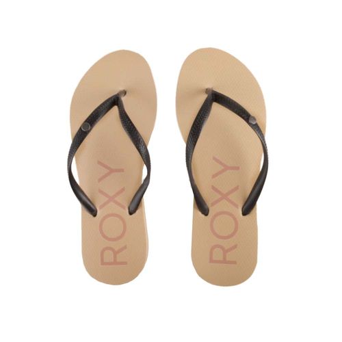 OJOTAS ROXY VIVA MUJER