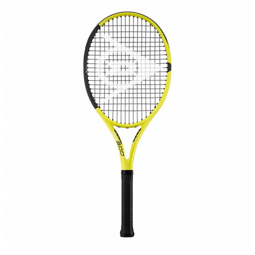 RAQUETA DUNLOP SX 300 NH G2