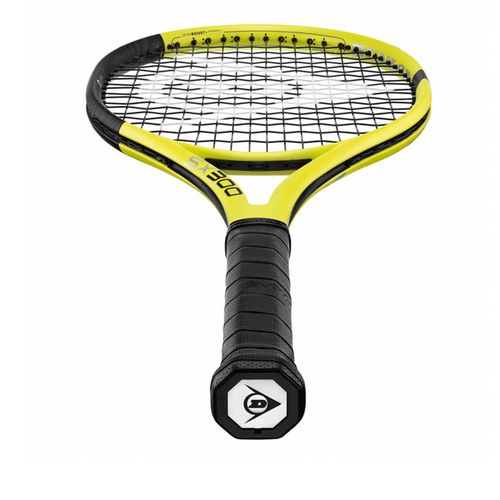 RAQUETA DUNLOP SX 300 NH G2