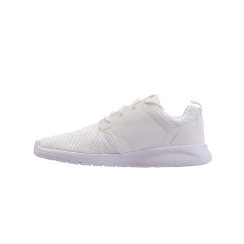 ZAPATILLAS DC MIDWAY SN MUJER