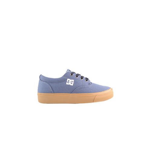 ZAPATILLAS DC NEW FLASH 2 TX NIÑO