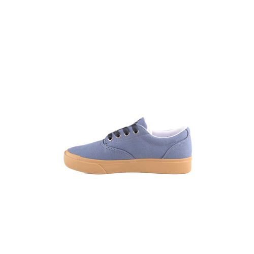 ZAPATILLAS DC NEW FLASH 2 TX NIÑO