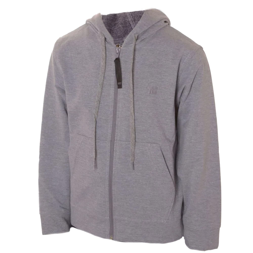 camperateamgearclassicjunior2098260507