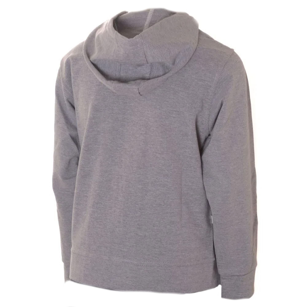 camperateamgearclassicjunior2098260507