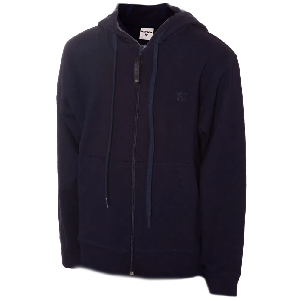 camperateamgearclassicjunior2098260607