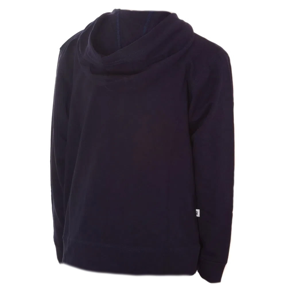 camperateamgearclassicjunior2098260607