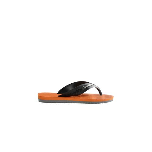 OJOTAS HAVAIANAS KIDS MAX NIÑO