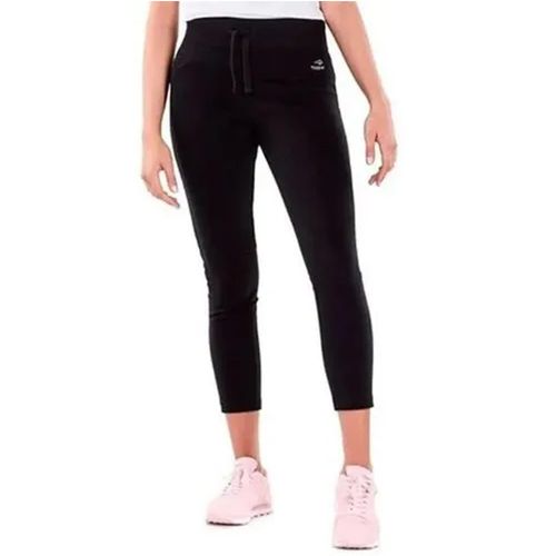 PANTALÓN TOPPER RTC BÁSICO MUJER