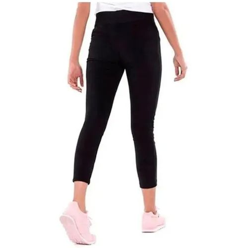 PANTALÓN TOPPER RTC BÁSICO MUJER