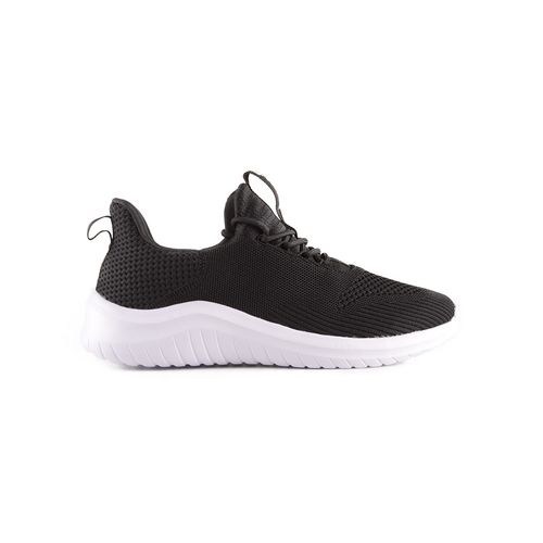 ZAPATILLAS TOPPER DUKE UNISEX