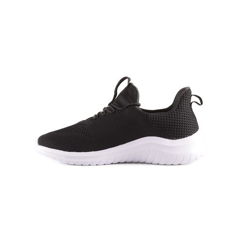 ZAPATILLAS TOPPER DUKE UNISEX