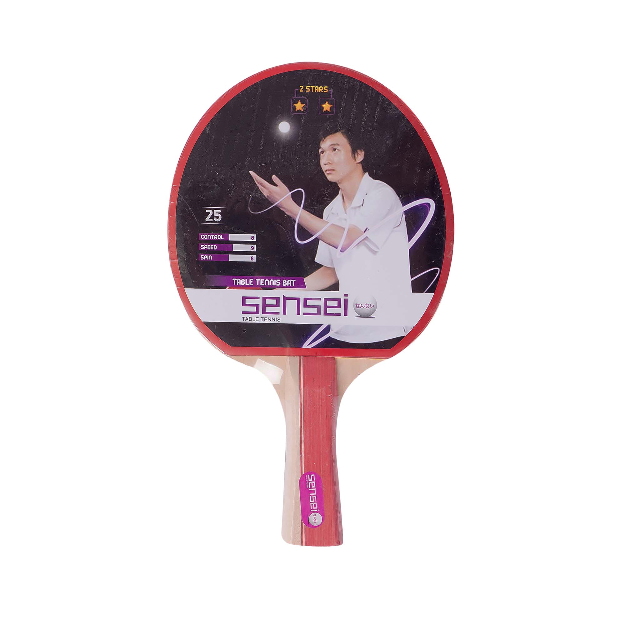 paleta-ping-pong-sensei-2-star-unico-jqrvzz003z