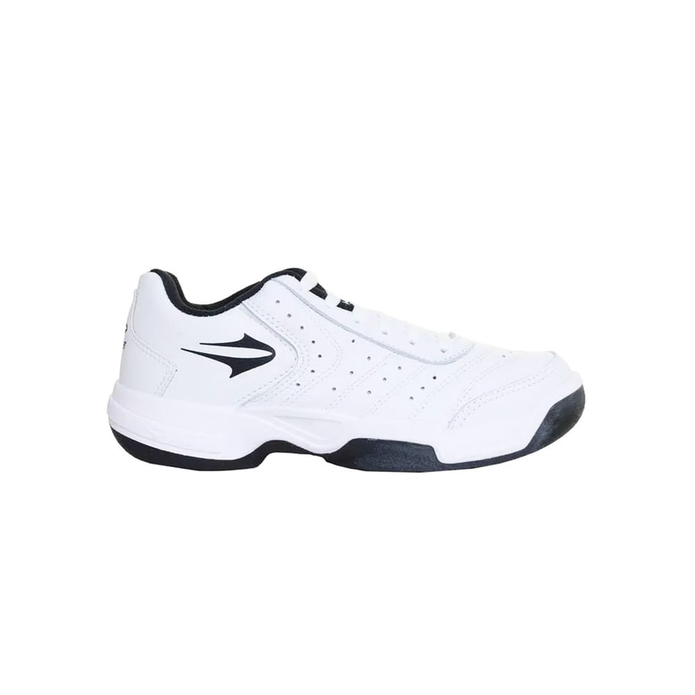 zapatillastoppergameover024305