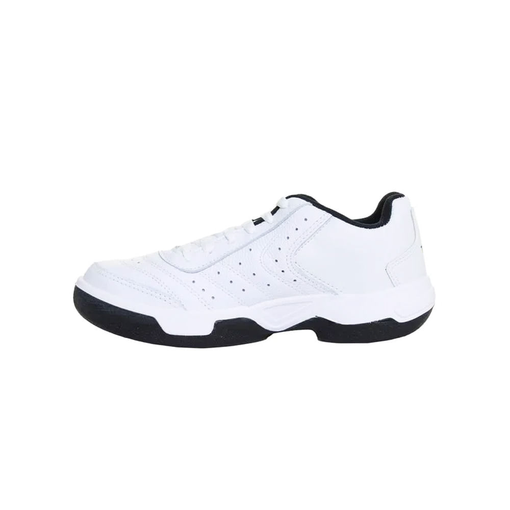 zapatillastoppergameover024305