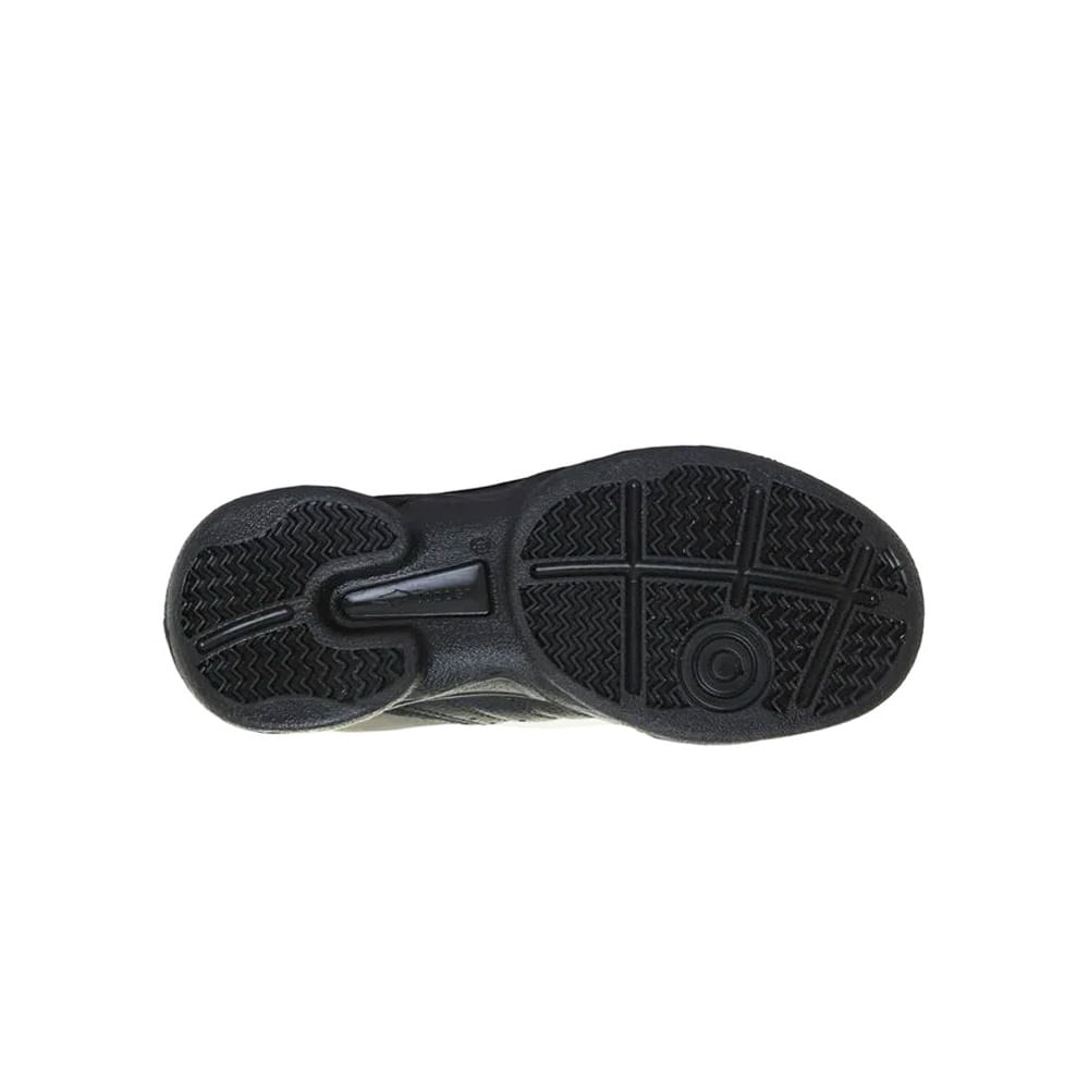 zapatillastoppergameovermujer024306