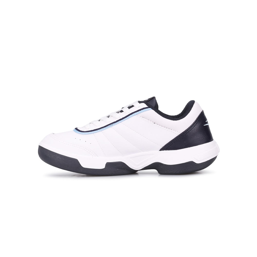 zapatillastoppertiebreakiii029700