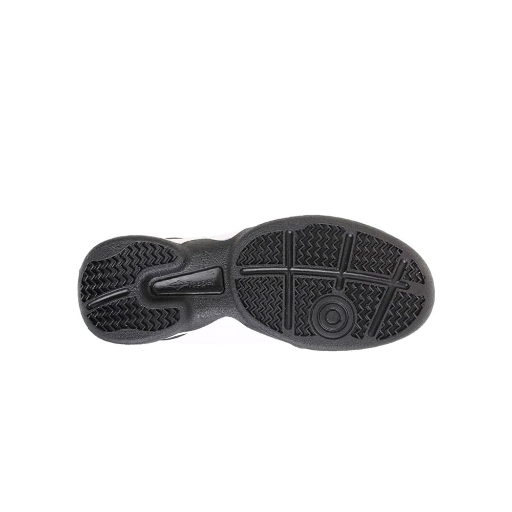 zapatillastoppertiebreakiii029700