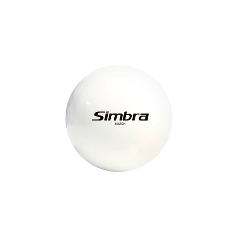 BOCHA DE HOCKEY SIMBRA MATCH LISA