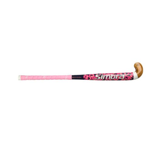 PALO DE HOCKEY SIMBRA SCHOOL 30