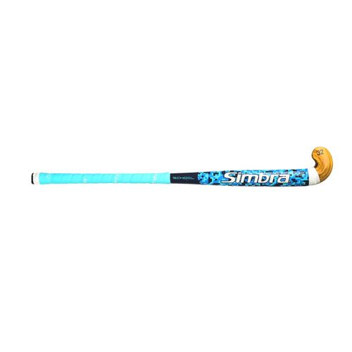 PALO DE HOCKEY SIMBRA SCHOOL 32