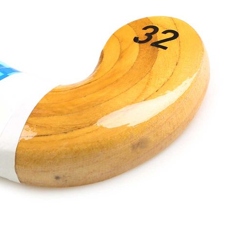 PALO DE HOCKEY SIMBRA SCHOOL 32