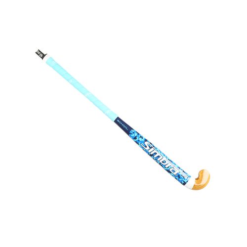 PALO DE HOCKEY SIMBRA SCHOOL 28
