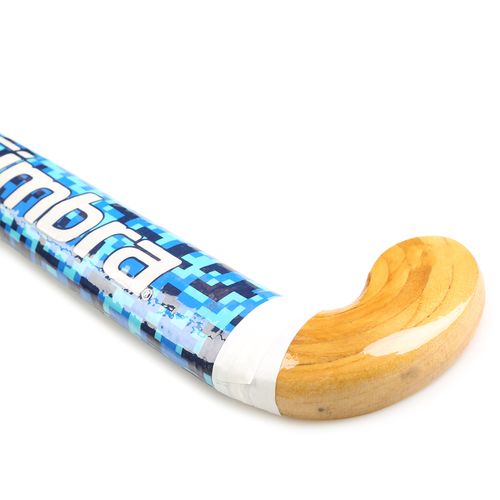 PALO DE HOCKEY SIMBRA SCHOOL 28