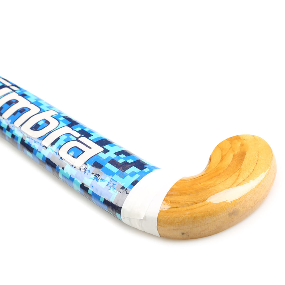 Imagen del producto 2