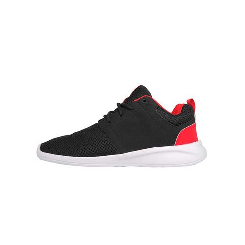 ZAPATILLAS DC MIDWAY SN MUJER