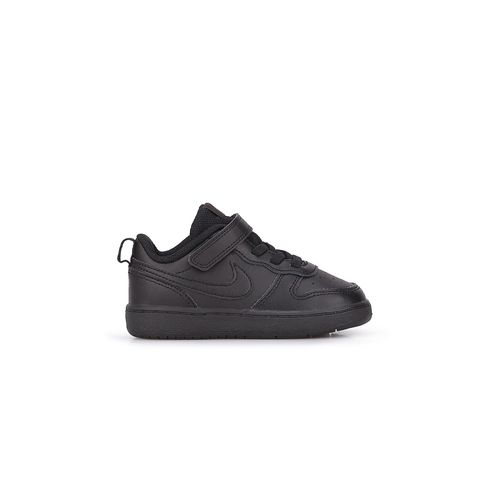 ZAPATILLAS NIKE COURT BOROUGH LOW 2 NIÑO