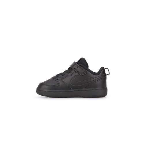 ZAPATILLAS NIKE COURT BOROUGH LOW 2 NIÑO