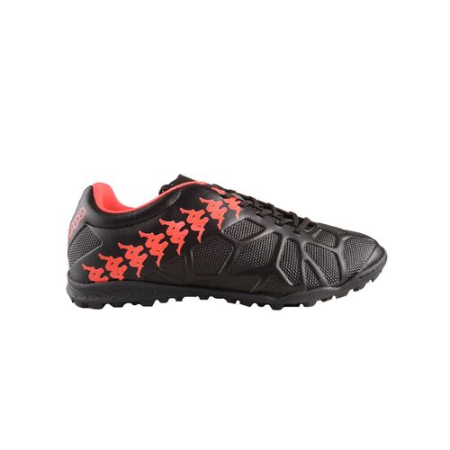 BOTINES KAPPA INVICTUS TG F5