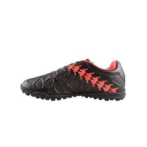 BOTINES KAPPA INVICTUS TG F5