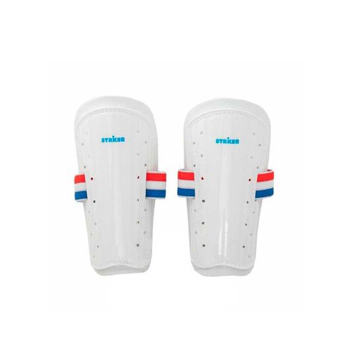 CANILLERAS STRIKER UNISEX
