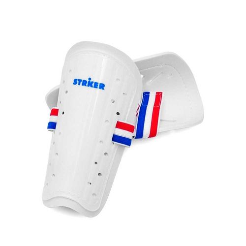 CANILLERAS STRIKER UNISEX