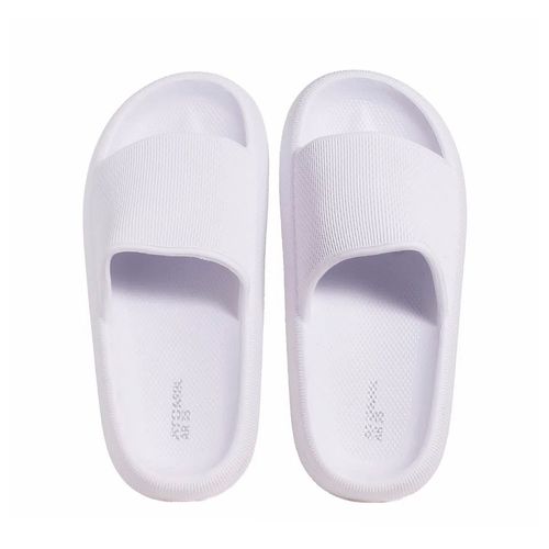 CHINELAS ATOMIK AGUA SANDV23 MUJER