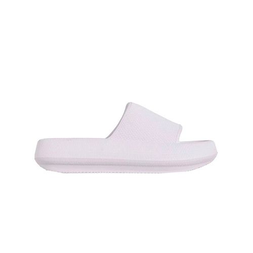 CHINELAS ATOMIK AGUA SANDV23 MUJER