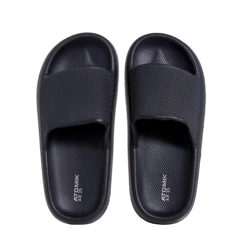 CHINELAS ATOMIK AGUA SANDV23 MUJER