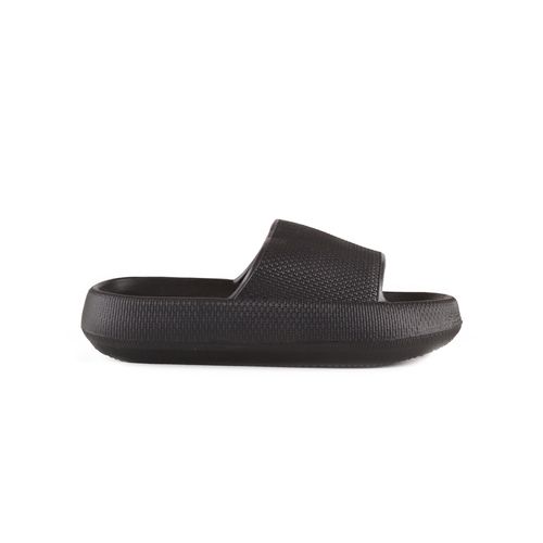 CHINELAS ATOMIK AGUA SANDV23 MUJER