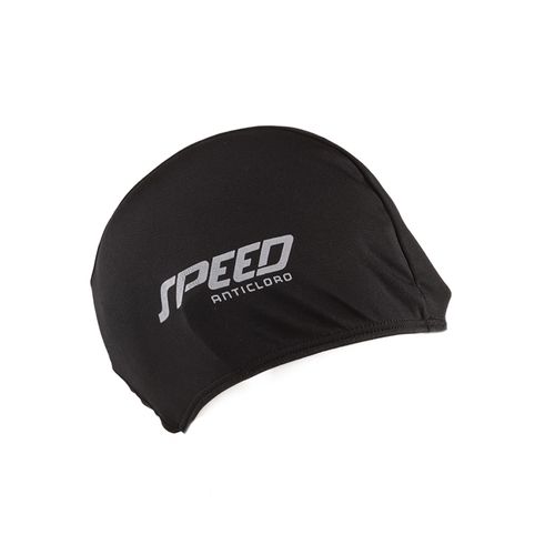 GORRA SPEED DE TELA UNISEX